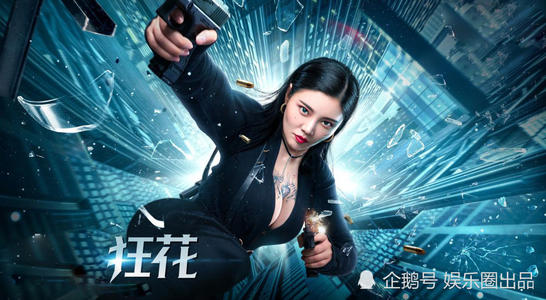 成人本科没有学位证可以报考研究生吗